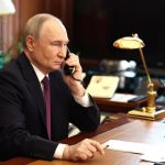 Moartea suspectă a fostului ministru al Transporturilor din Rusia: analiza unui caz controversat