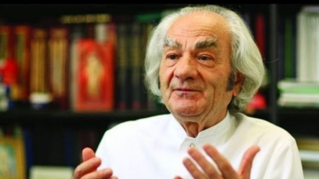 Descoperirea neurochirurgului Leon Dănăilă: Desertul care protejează sănătatea creierului
