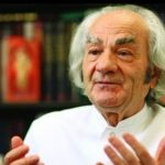 Descoperirea neurochirurgului Leon Dănăilă: Desertul care protejează sănătatea creierului