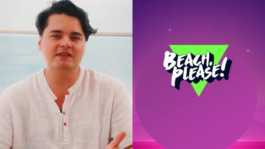 Schimbări neprevăzute la Beach, Please! Impactul absenței unor artiști de renume asupra festivalului și fanilor