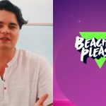 Schimbări neprevăzute la Beach, Please! Impactul absenței unor artiști de renume asupra festivalului și fanilor