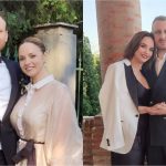 Sfârșitul unei povești de dragoste: Andreea Marin și Adrian Brâncoveanu – o analiză detaliată a despărțirii