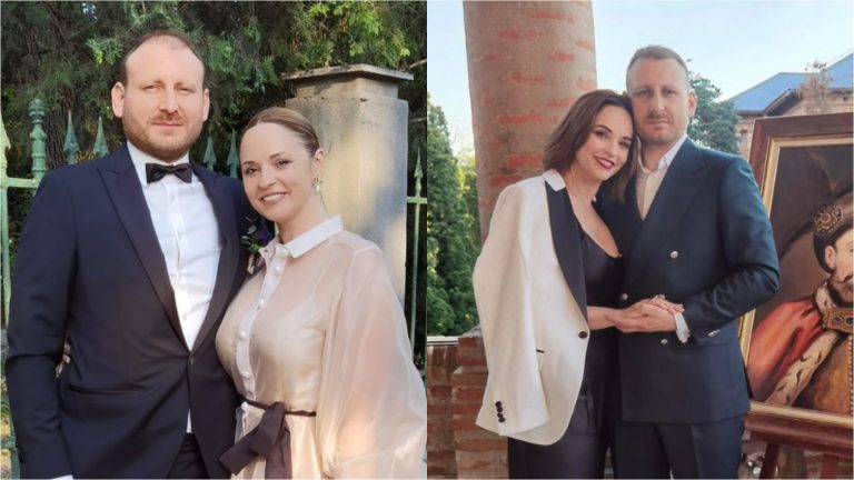 Sfârșitul unei povești de dragoste: Andreea Marin și Adrian Brâncoveanu – o analiză detaliată a despărțirii