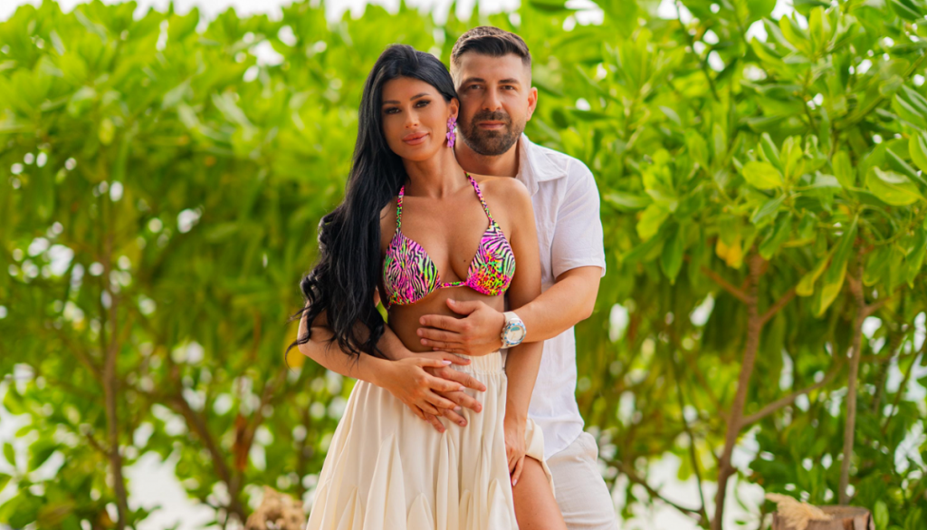 O nouă eră în reality show-uri: Bianca și Marian la Insula Iubirii – Provocările și implicațiile relațiilor moderne