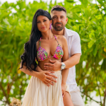O nouă eră în reality show-uri: Bianca și Marian la Insula Iubirii – Provocările și implicațiile relațiilor moderne