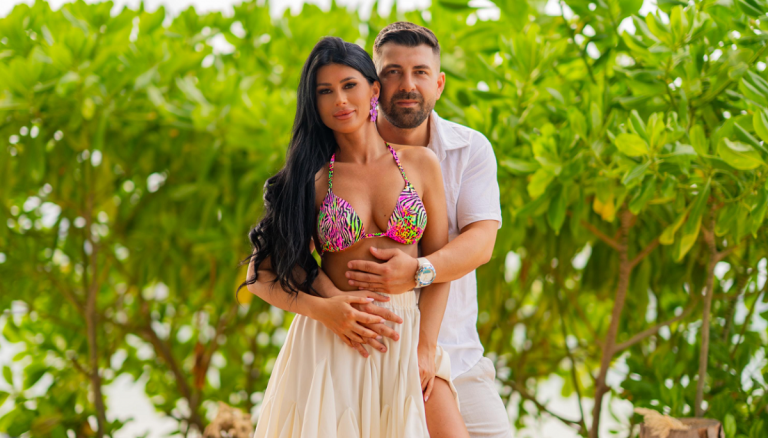 O nouă eră în reality show-uri: Bianca și Marian la Insula Iubirii – Provocările și implicațiile relațiilor moderne