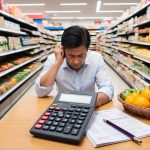 Implicațiile măsurilor fiscale ale guvernului Bolojan: O analiză detaliată a creșterii TVA-ului și a accizelor