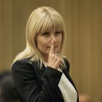 Elena Udrea: Între Justiție și Afaceri – O Analiză Profundă a Situației Sale Actuale