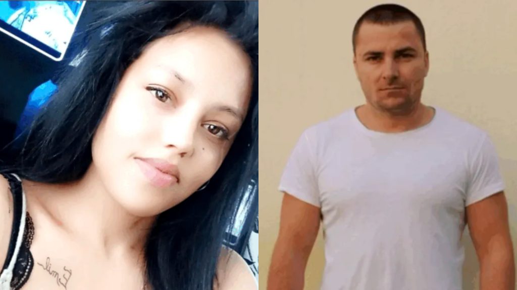 Tragedia din Mureș: O analiză detaliată a crimei și a circumstanțelor care au dus la moartea Andei