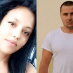 Tragedia din Mureș: O analiză detaliată a crimei și a circumstanțelor care au dus la moartea Andei
