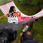 Tragedia unei vedete: Moartea șocantă a Humaira Asghar și ecourile sale în societatea pakistaneză