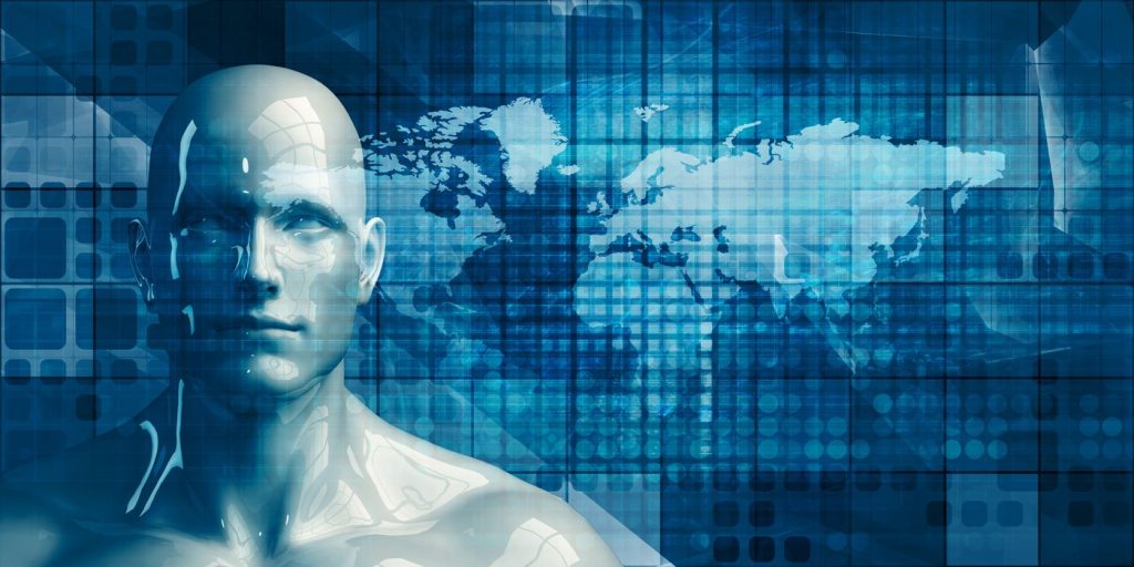 Viitorul Muncii: Cum Roboții și Inteligența Artificială Vor Schimba Peisajul Profesional în Următorii 20 de Ani