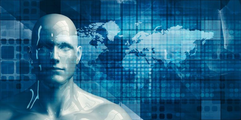 Viitorul Muncii: Cum Roboții și Inteligența Artificială Vor Schimba Peisajul Profesional în Următorii 20 de Ani