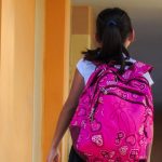Ghiozdanele Herlitz: Confort și Organizare la Superlativ pentru Educația Modernă