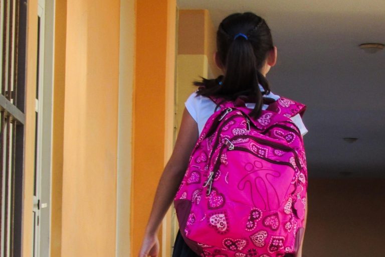 Ghiozdanele Herlitz: Confort și Organizare la Superlativ pentru Educația Modernă