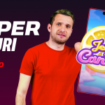 Superbet și Revoluția Distracției Online: O Privire Detaliată asupra Live-ului SuperJocurilor de Casino