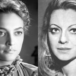 Moartea Ioanei Bulcă: O pierdere dureroasă pentru teatrul și filmul românesc