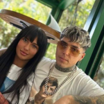 Divorțul Șocant dintre Lino Golden și Delia Salchievici: Cauze și Impact în Showbiz-ul Românesc
