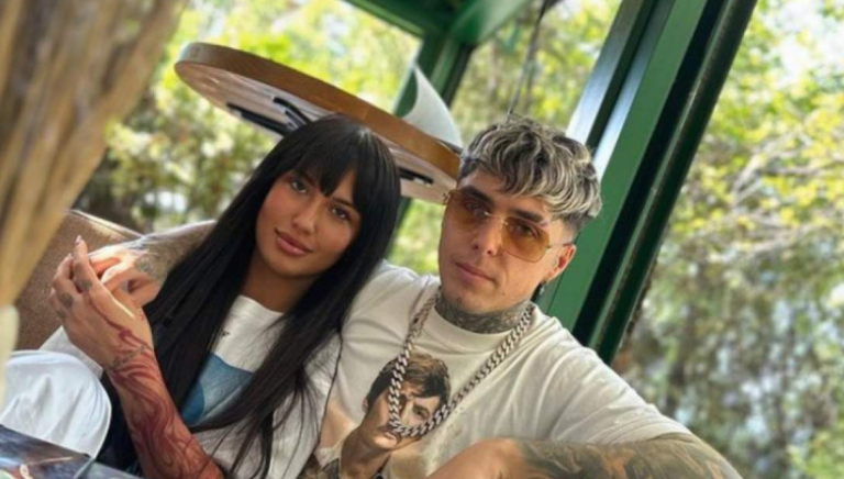 Divorțul Șocant dintre Lino Golden și Delia Salchievici: Cauze și Impact în Showbiz-ul Românesc