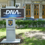 Consolidarea Statului de Drept în România: Rolul Esențial al DNA în Combaterea Corupției