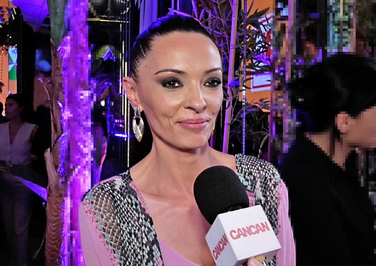 Cosmina Păsărin și DJ Alex Gully: O poveste de dragoste în era modernă
