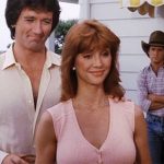 Victoria Principal: Viața tumultoasă a celebrei Pamela din Dallas – Între succes și suferință