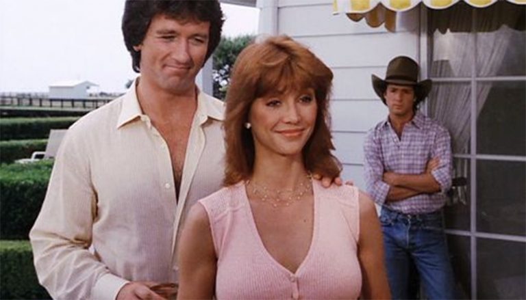 Victoria Principal: Viața tumultoasă a celebrei Pamela din Dallas – Între succes și suferință