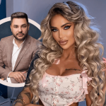 Conflictul Estetic: Maria Ilioiu și Clinica Vedetelor - O Luptă în Instanță cu implicații majore