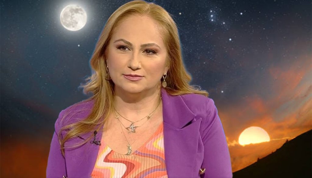 O Lună de Împliniri: Cum Iulie 2025 Transformă Destinul Taurului