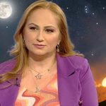 O Lună de Împliniri: Cum Iulie 2025 Transformă Destinul Taurului