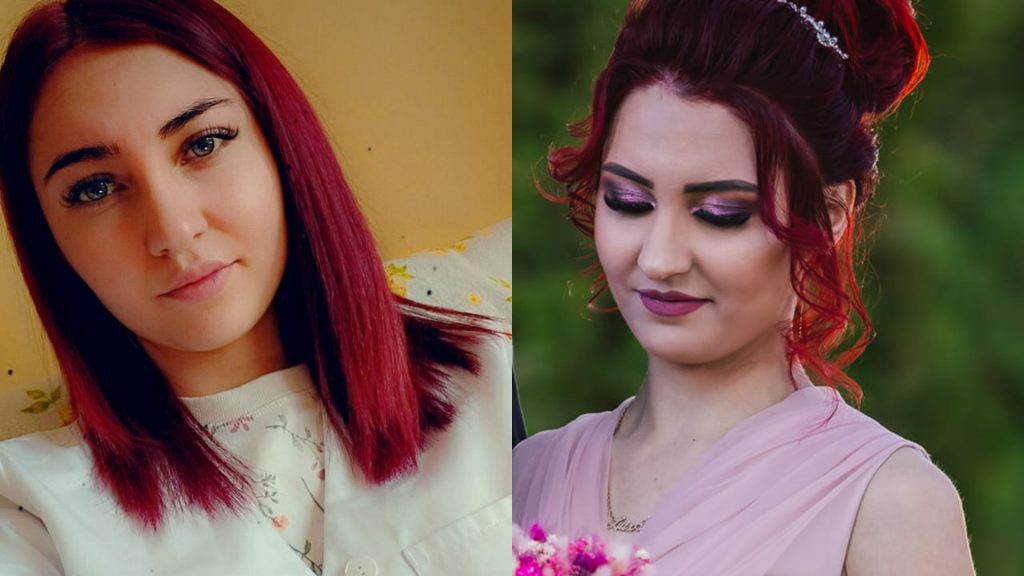 Tragedia Luizei Bănulescu: Un destin curmat prea devreme și provocările sistemului medical românesc