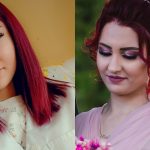 Tragedia Luizei Bănulescu: Un destin curmat prea devreme și provocările sistemului medical românesc