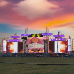 Festivalurile de muzică: Oportunități și provocări pentru adolescenți și părinți