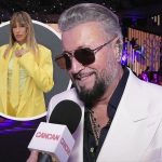 Cătălin Botezatu și Gabriela Prisăcariu: O colaborare care transcende moda