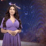 Horoscopul Zilei: Ce Ne Rezerve Astrele pe 10 Iulie 2025 și Zodia Care Se Ceartă cu Partenerul