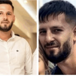 Tragedia din Iași: Moartea unui Tânăr de 18 Ani și Impactul Violentei în Comunitate