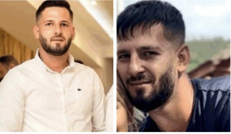 Tragedia din Iași: Moartea unui Tânăr de 18 Ani și Impactul Violentei în Comunitate