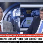 Controversa din jurul morții lui Dan Condrea: Accidente sau înscenări?