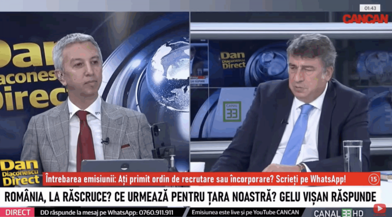 Controversa din jurul morții lui Dan Condrea: Accidente sau înscenări?