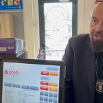 Controalele ANPC pe Litoral: Cristian Popescu Piedone și Neregulile Descoperite în Magazinele Alimentare