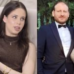 Desprinderea și realizările personale: Impactul separării Andreei Marin de Adrian Brîncoveanu asupra Violetei Bănică