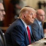Impactul taxelor vamale impuse de Donald Trump asupra Republicii Moldova: O analiză detaliată