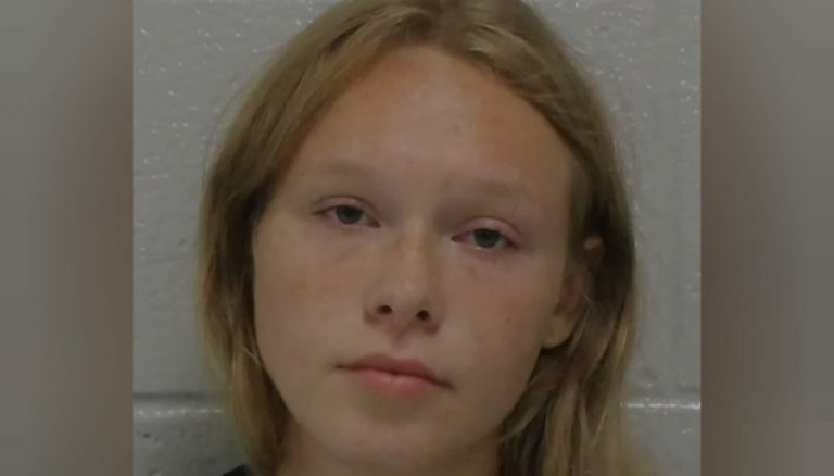 Crima din Carroll: O tragedie familială care ridică întrebări despre justiție și sănătatea mintală
