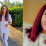 Tragedia Luizei: O poveste despre maternitate, complicații medicale și pierdere în familie