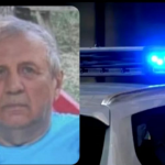 Dispariția lui Emil Stănescu: O alarmă națională în Poiana Brașov