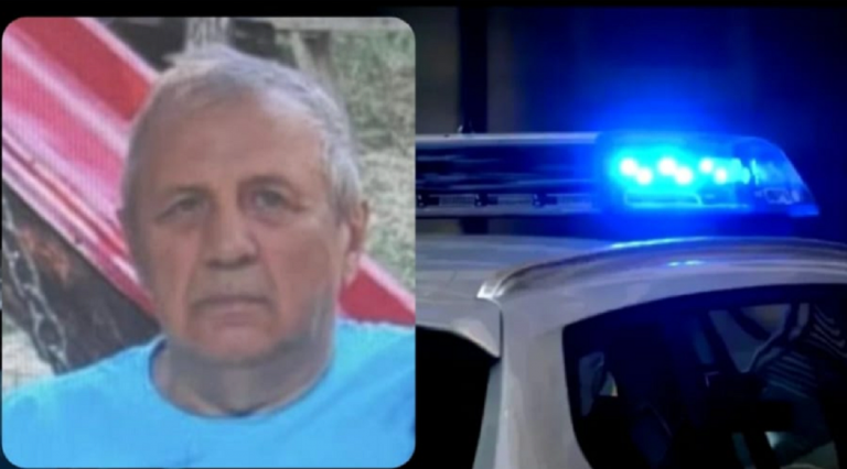 Dispariția lui Emil Stănescu: O alarmă națională în Poiana Brașov