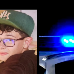 Dispariția alarmantă a unui minor în Sectorul 2: O analiză a cazului Albhaisi Mahmud și a sistemului de alertă Ro-Alert în România