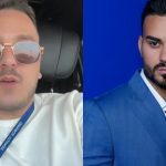 Makaveli vs. Jador: O Bătălie a Influențelor și a Talentului în Muzica Românească