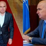 Ilie Bolojan: Accidentul care a marcat o carieră politică în ascensiune