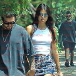 Dragostea sub lumina reflectoarelor: Mario Fresh și Miruna Gavrilă, o poveste de iubire contemporană